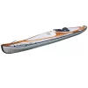 Aufblasbares Kajak BIC Nomad HP 1 - Ausstellungsstück