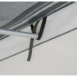 Fiamma Caravan Support Leg -Geschäft Für Outdoor-Campingbedarf 11673 2 fiamma caravan support leg markise 3