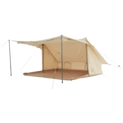 Firstzelt Nordisk Ydun Sky 5.5 21 Firstzelt Nordisk Ydun Sky 5.5 -Geschäft Für Outdoor-Campingbedarf 180 grad sky oeffnung tarploesung nordisk ydun sky 5 5 first zelt 1000 4 25043