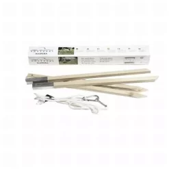 Hängematten-Zubehör Amazonas Madera 5 Hängematten-Zubehör Amazonas Madera -Geschäft Für Outdoor-Campingbedarf 5634 2 amazonas madera haengemattenzubehoer 3