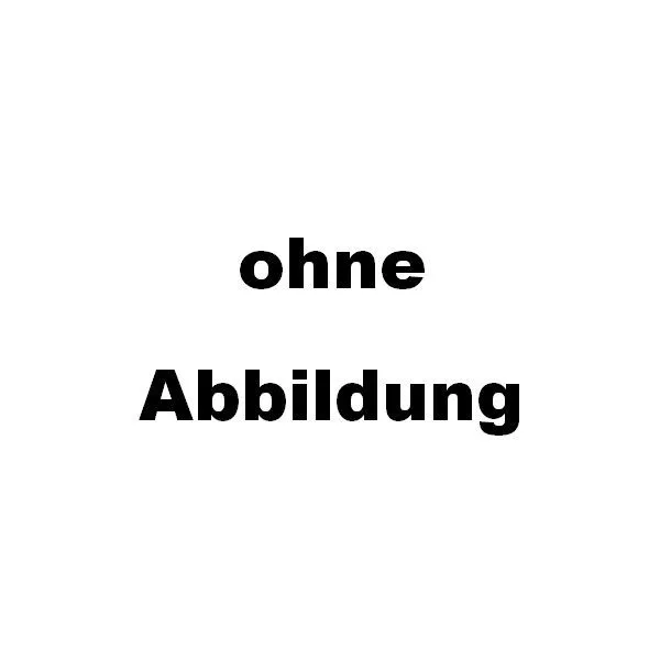 Aufpreis Adapter Für 28x1 Mm Gestänge 1 Aufpreis Adapter Für 28x1 Mm Gestänge