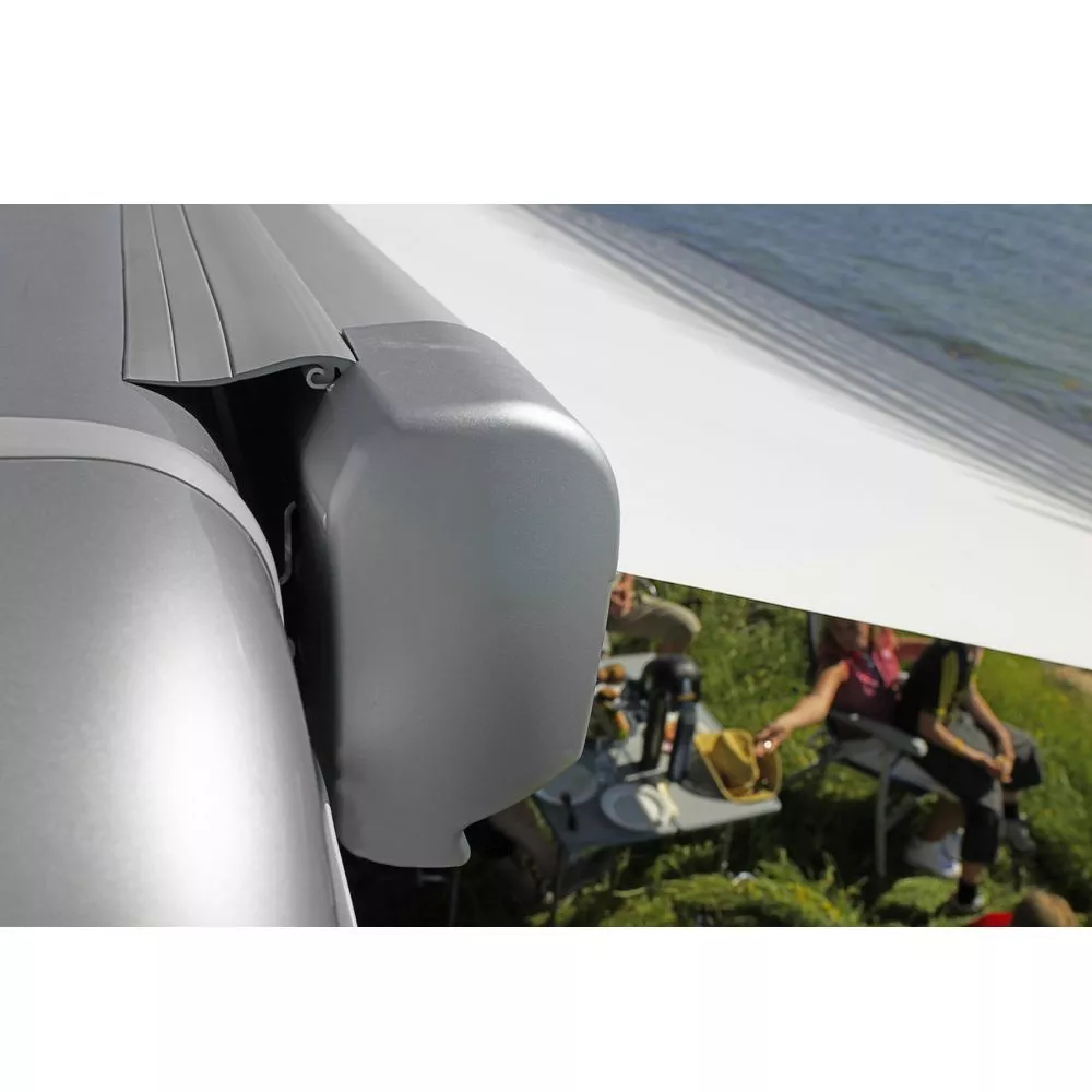 Markisen-Dichtung Thule Sealing Rubber 2 Markisen-Dichtung Thule Sealing Rubber – Bild 2