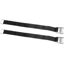 Sturmband-Set Brunner Prop -Geschäft Für Outdoor-Campingbedarf abspannbaender spannband sturmsicherungs set brunner prop fuer vorzelte sonnendaecher 1000 4 22284