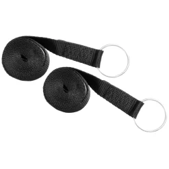 Sturmband-Set Brunner Prop -Geschäft Für Outdoor-Campingbedarf abspannband spannbaender spanngurte sturmsicherungs set brunner prop fuer vorzelte sonnendaecher baldachin markise 1000 3 22284