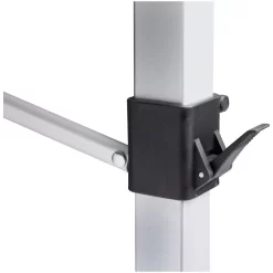 Alu-Campingtisch Brunner Titanium Quadra 4 NG -Geschäft Für Outdoor-Campingbedarf alu campingtisch brunner titanium quadra 4 ng falttisch mit rollbarer tischplatte fuer vier 4 personen 1000 6 20558