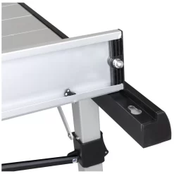 Alu-Campingtisch Brunner Titanium Quadra 4 NG -Geschäft Für Outdoor-Campingbedarf alu campingtisch brunner titanium quadra 4 ng falttisch mit rollbarer tischplatte locking system 1000 2 20558