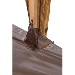 Familienzelt Nordisk Reisa 6 PU -Geschäft Für Outdoor-Campingbedarf an eingaengen herunterklappbarer zeltboden nordisk reisa 6 pu camping zelt 1000 17 22607