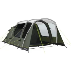 Geschäft Für Outdoor-Campingbedarf 2 Campingzelt Outwell Ashwood 5