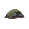 Trekkingzelt Nordisk Otra 2 PU