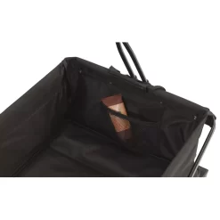 Bollerwagen Outwell Hamoa Transporter -Geschäft Für Outdoor-Campingbedarf aufbewahrungs tasche outwell hamoa transportwagen boller wagen transporter faltbar leiter wagen 1000 4 23538
