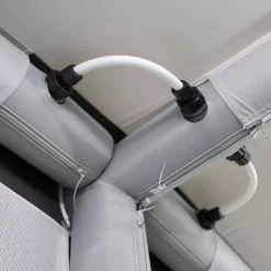 Aufblasbares Vorzelt StarCamp Octavia Air KlimaTex 14 Aufblasbares Vorzelt StarCamp Octavia Air KlimaTex -Geschäft Für Outdoor-Campingbedarf aufblasbare vorzelte starcamp luftschlaeuche luftschlaufsystem luftgestaenge 1000 5 23904