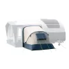 Aufblasbarer Vorzelt-Anbau Dometic Für Mobil Air Pro 361/391