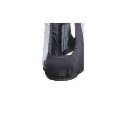 Auftriebsweste Artistic Windigo XS, Grau/schwarz -Geschäft Für Outdoor-Campingbedarf auftriebshilfe artistic windigo neopreon an den seiten 1000 2 20983