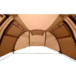 Familienzelt Nordisk Reisa 6 PU -Geschäft Für Outdoor-Campingbedarf aussenzelt ohne schlafkabinen nordisk reisa 6 pu camping zelt 1000 6 22607