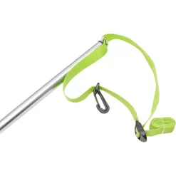 Vorzelt-Hängeschiene Dometic Awning Hanging Rail 7 Vorzelt-Hängeschiene Dometic Awning Hanging Rail -Geschäft Für Outdoor-Campingbedarf befestigungsgurt dometic awning hanging rail vorzeltkleiderstange kleideraufhaengung 800 2 24355