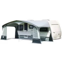 Vorzelt Brand Arcade 240 11 Vorzelt Brand Arcade 240 -Geschäft Für Outdoor-Campingbedarf brand arcade 240 alle vorderwandelemente seitenwaende entnommen stabiles sonnendach entsteht 1000 4 1808