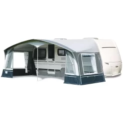 Vorzelt Brand Arcade 240 10 Vorzelt Brand Arcade 240 -Geschäft Für Outdoor-Campingbedarf brand arcade 240 frontwandelemente herausgenommen windgeschuetzter sitzbereich 1000 3 1808