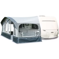 Vorzelt Brand Arcade 240 12 Vorzelt Brand Arcade 240 -Geschäft Für Outdoor-Campingbedarf brand arcade 240 seitenwandelemente zu luftigter veranda abklappbar 1000 5 1808