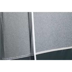 Vorzelt Brand Arcade 240 13 Vorzelt Brand Arcade 240 -Geschäft Für Outdoor-Campingbedarf brand arcade 240 seitenwandmaterial teilweise mit metallic perl effekt 1000 6 1808