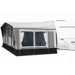 Vorzelt Brand Atrium 240 21 Vorzelt Brand Atrium 240 -Geschäft Für Outdoor-Campingbedarf brand atrium 240 vorzelt seitenwand zwei klarsichtfolien fenster elemente 1000 7 18388