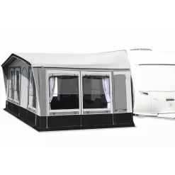 Vorzelt Brand Atrium 240 20 Vorzelt Brand Atrium 240 -Geschäft Für Outdoor-Campingbedarf brand atrium 240 vorzelt seitenwand zwei lueftungselemente ohne tuer 1000 6 18388