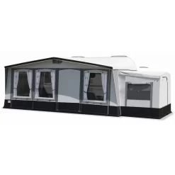 Vorzelt Brand Atrium 240 18 Vorzelt Brand Atrium 240 -Geschäft Für Outdoor-Campingbedarf brand atrium 240 wohnwagen vorzelt separater anbau rechte oder linke seitenwand 1000 4 18388