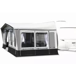 Wohnwagen-Vorzelt Brand Atrium 280 24 Wohnwagen-Vorzelt Brand Atrium 280 -Geschäft Für Outdoor-Campingbedarf brand atrium 280 kombinierte seitenwandelemente belueftung klarfolien fenster 1000 9 18391