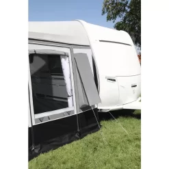 Caravan-Vorzelt Brand Atrium 300 -Geschäft Für Outdoor-Campingbedarf brand atrium 300 allwetteroeffnung auf beiden zeltseiten ueberdachte belueftung 1000 6 23644