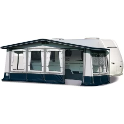 Geschäft Für Outdoor-Campingbedarf -Geschäft Für Outdoor-Campingbedarf brand castello wohnwagen vorzelt tuer rechts lueftungsfenster in rechter seitenwand 1000 1 6622