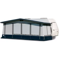 Vorzelt Brand Castello -Geschäft Für Outdoor-Campingbedarf brand castello wohnwagenvorzelt fensterklappen mit seitlichen reissverschluessen 1000 4 6622