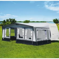 Vorzelt Brand Palazzo 240