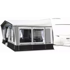 Wohnwagenvorzelt Brand Palazzo 280 14 Wohnwagenvorzelt Brand Palazzo 280 -Geschäft Für Outdoor-Campingbedarf brand palazzo 280 kombinierte seitenwand 1 lueftungselement 1 klarfolienelement 1000 5 18455