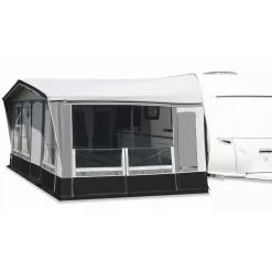 Wohnwagenvorzelt Brand Palazzo 280 16 Wohnwagenvorzelt Brand Palazzo 280 -Geschäft Für Outdoor-Campingbedarf brand palazzo 280 seitenwand allwetteroeffnung geschlossen fensterelemente abgeklappt 1000 7 18455