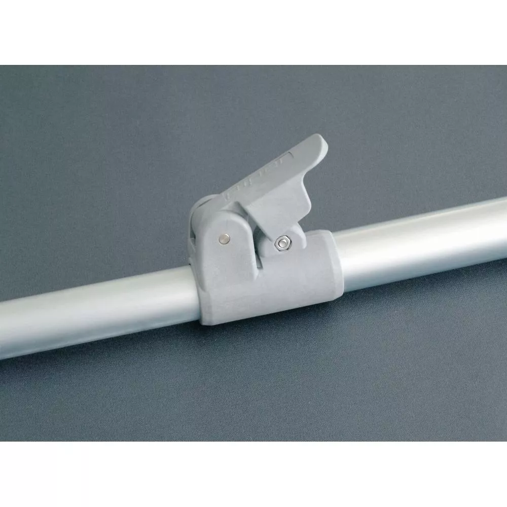 Brand PowerGrip Für 28 Mm-Gestänge 1 Brand PowerGrip Für 28 Mm-Gestänge