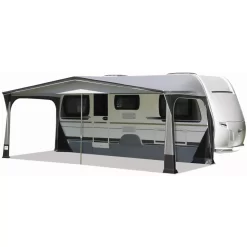 Brand Vorzelt Safir TL 280 9 Brand Vorzelt Safir TL 280 -Geschäft Für Outdoor-Campingbedarf brand safir tl 280 alle wandteile entnommen als stabiles sonnendach 1000 3 18349