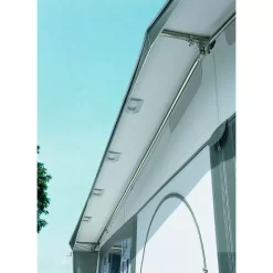 Vorzelt-Sonnendach Brand Solair 6 Vorzelt-Sonnendach Brand Solair -Geschäft Für Outdoor-Campingbedarf brand solair befestigung sonnendach unter vorzelt vordach 1000 2 1832