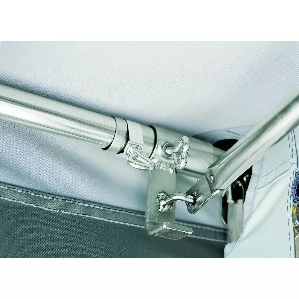 Vorzelt-Sonnendach Brand Solair 4 Vorzelt-Sonnendach Brand Solair – Bild 4