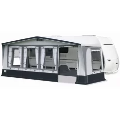 Geschäft Für Outdoor-Campingbedarf -Geschäft Für Outdoor-Campingbedarf brand tarifa 240 caravan vorzelt tuer ganz rechts seitenwaende mit je einer tuer 1000 1 18361