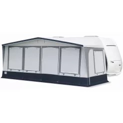 Vorzelt Brand Tarifa 280 9 Vorzelt Brand Tarifa 280 -Geschäft Für Outdoor-Campingbedarf brand tarifa 280 vorzelt wohnwagen schutz bei abwesenheit reissverschluss fensterklappen 1000 4 6618