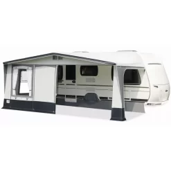 Vorzelt Brand Tarifa 280 8 Vorzelt Brand Tarifa 280 -Geschäft Für Outdoor-Campingbedarf brand tarifa 280 wohnwagen vorzelt links wind wettergeschuetzte sitzecke 1000 3 6618