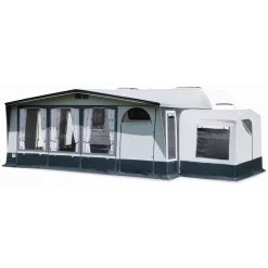 Vorzelt Brand Topas 350 -Geschäft Für Outdoor-Campingbedarf brand topas 350 optionaler seitenanbau rechtsseitig linksseitig anbringbar 1000 5 19898