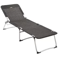 Strandliege Brunner Duna Grand Kerry