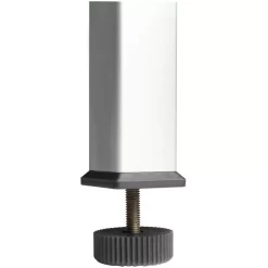 Alu-Campingtisch Brunner Titanium Quadra 4 NG -Geschäft Für Outdoor-Campingbedarf brunner titanium quadra 4 ng alu campingtisch falttisch fuer 4 vier personen mit hoehenverstellbares tischbein 1000 7 20558