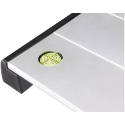 Alu-Campingtisch Brunner Titanium Quadra 4 NG -Geschäft Für Outdoor-Campingbedarf brunner titanium quadra 4 ng alu campingtisch falttisch fuer 4 vier personen mit rollbarer tischplatte level system 1000 3 20558