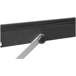 Alu-Campingtisch Brunner Titanium Quadra 4 NG -Geschäft Für Outdoor-Campingbedarf brunner titanium quadra 4 ng alu campingtisch falttisch fuer 4 vier personen mit rollbarer tischplatte verriegelungsmechanismus 1000 5 20558