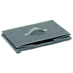 Camping-Organizer Outwell Aufbewahrungsbox Palmar L -Geschäft Für Outdoor-Campingbedarf camping faltbox aufbewahrungsbox outwell palmar l storage box 1000 2 19146