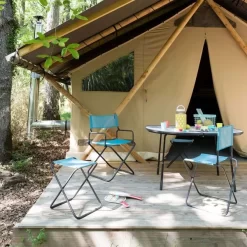 Campinghocker Lafuma Hocker PH, Seigle -Geschäft Für Outdoor-Campingbedarf camping hocker lafuma ph klapp hocker 4 17572