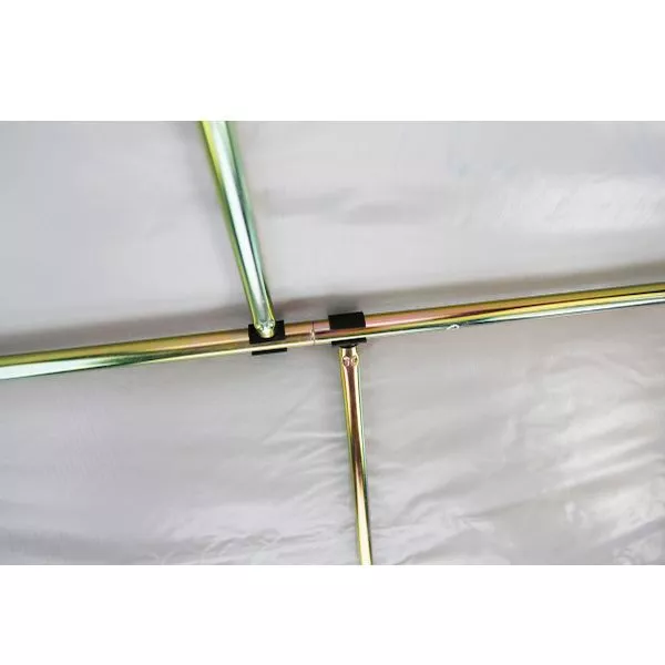 Camping-Küchenzelt Brunner Vida II NG, 200x200 Cm 4 Camping-Küchenzelt Brunner Vida II NG, 200x200 Cm – Bild 4