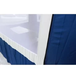 Camping-Küchenzelt Brunner Vida II NG, 200x200 Cm 6 Camping-Küchenzelt Brunner Vida II NG, 200x200 Cm -Geschäft Für Outdoor-Campingbedarf camping kuechenzelt brunner vida moskitonetzfenster 2 17623