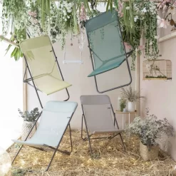 Liegestuhl Lafuma Maxi Transat, Canyon 8 Liegestuhl Lafuma Maxi Transat, Canyon -Geschäft Für Outdoor-Campingbedarf camping stuhl lafuma klappstuhl liegestuhl maxi transat batyline beige 1000 3 23949